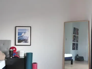 LoraDevine – webcam model profile photo Image 5