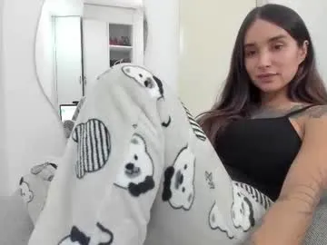 sweet_reverie – webcam model profile photo Image 10