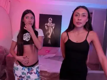 SusyBlair – webcam model profile photo Image 12