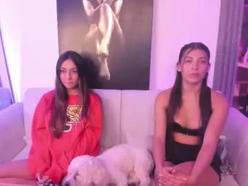 SusyBlair – webcam model profile photo Image 14