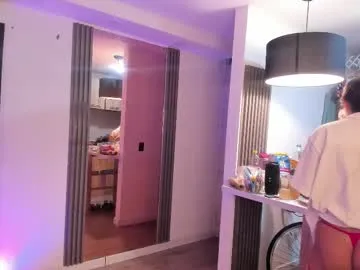 SusyBlair – webcam model profile photo Image 5