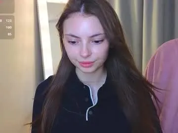 Stasya-moor – webcam model profile photo Image 14