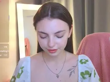 Stasya-moor – webcam model profile photo Image 16