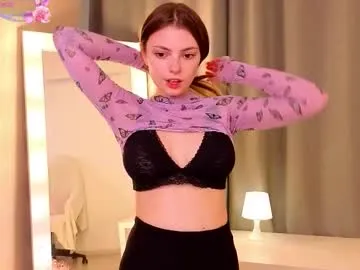 Stasya-moor – webcam model profile photo Image 5