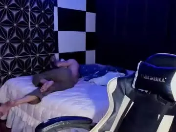 British_EmJess – webcam model profile photo Image 11