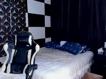 British_EmJess – webcam model profile photo Image 14