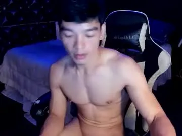 British_EmJess – webcam model profile photo Image 16