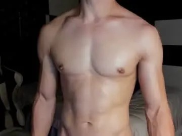 British_EmJess – webcam model profile photo Image 3