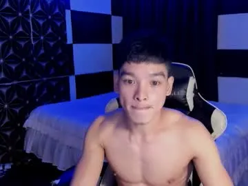 British_EmJess – webcam model profile photo Image 6