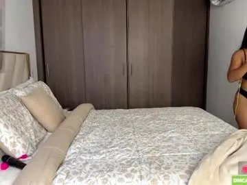 VioletchelseaBabesatation – webcam model profile photo Image 12