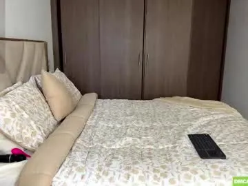 VioletchelseaBabesatation – webcam model profile photo Image 13