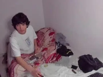 SilviaPastori – webcam model profile photo Image 19