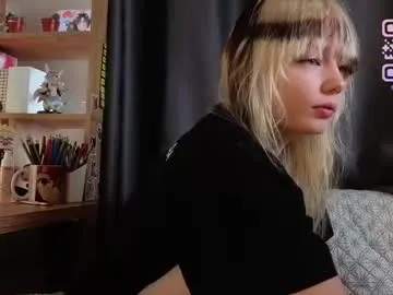 TyleneBuck – webcam model profile photo Image 10