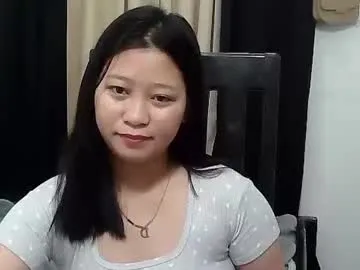 BlondeHott – webcam model profile photo Image 6