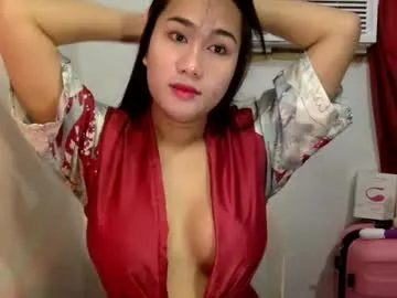 pinay_sofiexx – webcam model profile photo