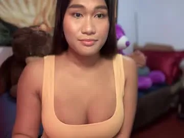 WhoreRobot – webcam model profile photo Image 9