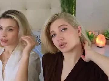 SusyBlair – webcam model profile photo Image 15