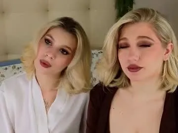 SusyBlair – webcam model profile photo Image 16