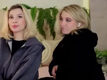 SusyBlair – webcam model profile photo Image 18