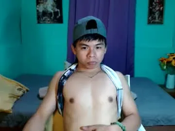 SilviaPastori – webcam model profile photo Image 12