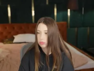 Korol-Eva – webcam model profile photo Image 12