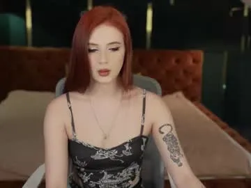 Korol-Eva – webcam model profile photo Image 16