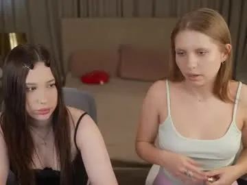 Korol-Eva – webcam model profile photo Image 18