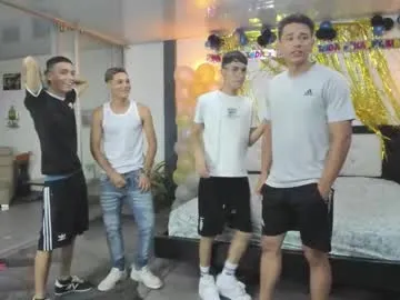 SusyBlair – webcam model profile photo Image 10