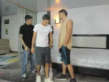 SusyBlair – webcam model profile photo Image 11