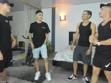 SusyBlair – webcam model profile photo Image 12