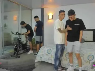 SusyBlair – webcam model profile photo Image 13