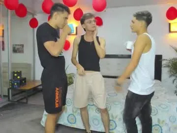 SusyBlair – webcam model profile photo Image 17