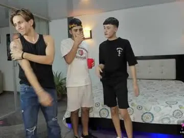 SusyBlair – webcam model profile photo Image 2