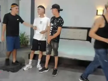 SusyBlair – webcam model profile photo Image 4