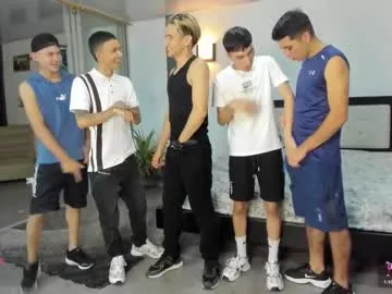 SusyBlair – webcam model profile photo Image 7