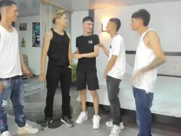 SusyBlair – webcam model profile photo Image 8