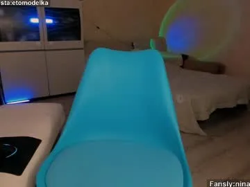 SelennaMoon – webcam model profile photo Image 5