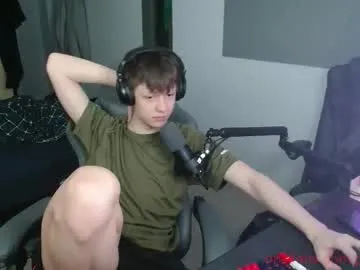 LoraDevine – webcam model profile photo Image 14