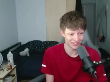 LoraDevine – webcam model profile photo Image 15