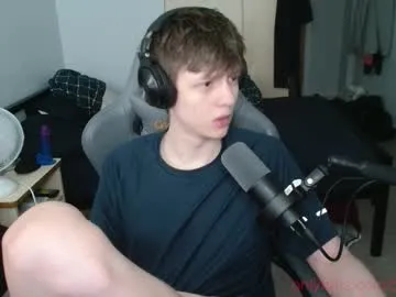 LoraDevine – webcam model profile photo Image 16