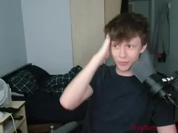 LoraDevine – webcam model profile photo Image 18