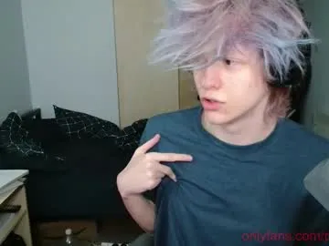 LoraDevine – webcam model profile photo Image 3