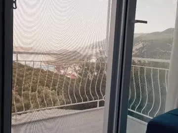 nikkimagic – webcam model profile photo Image 13