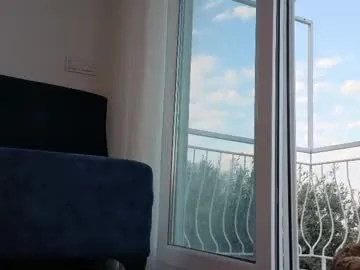 nikkimagic – webcam model profile photo Image 3