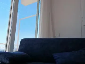 nikkimagic – webcam model profile photo Image 9