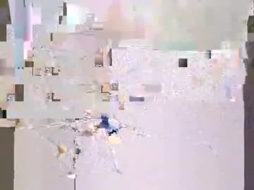 Nataly_Blonde – webcam model profile photo Image 12