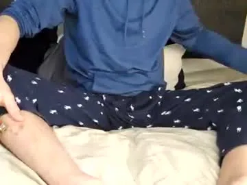 Nataly_Blonde – webcam model profile photo Image 13