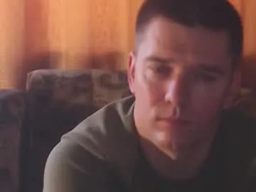 jonathanfranz123 – webcam model profile photo Image 14