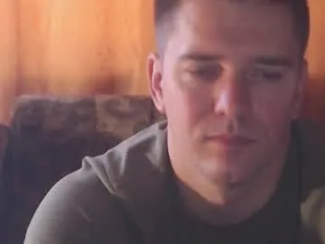 jonathanfranz123 – webcam model profile photo Image 15