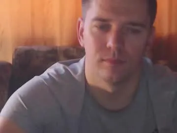 jonathanfranz123 – webcam model profile photo Image 16